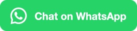 a chat on WhatsApp button